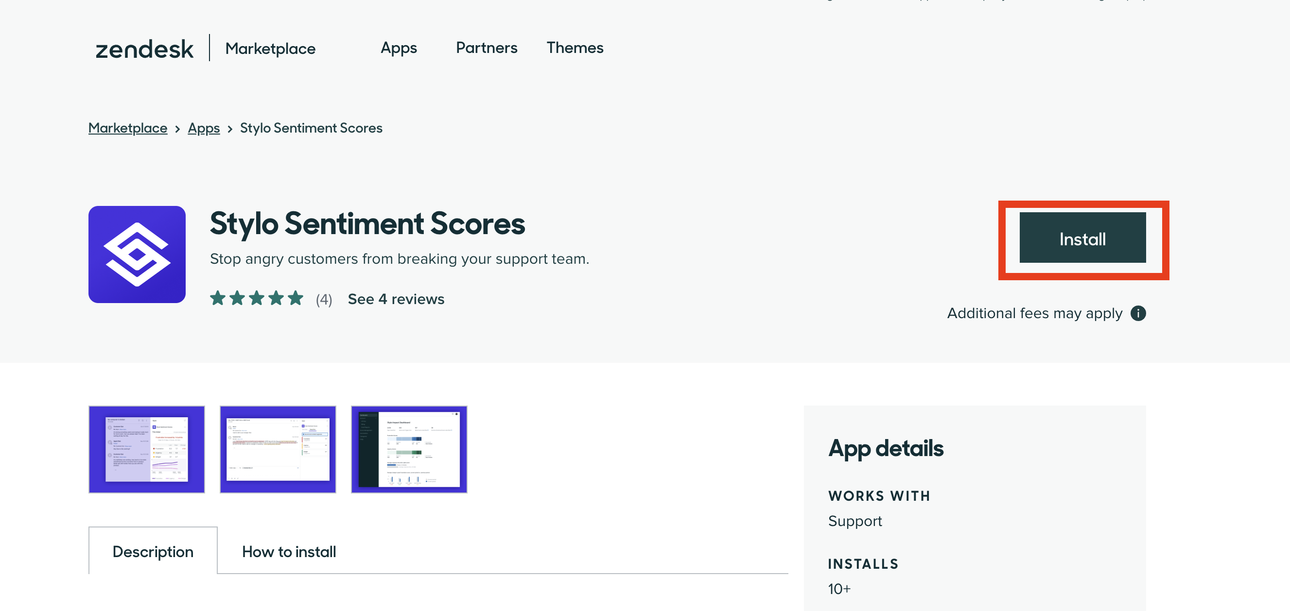 Screenshot_2023-01-19_at_3.33.54_PM.png