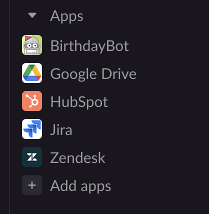 Screenshot_2023-01-24_at_11.06.19_AM.png