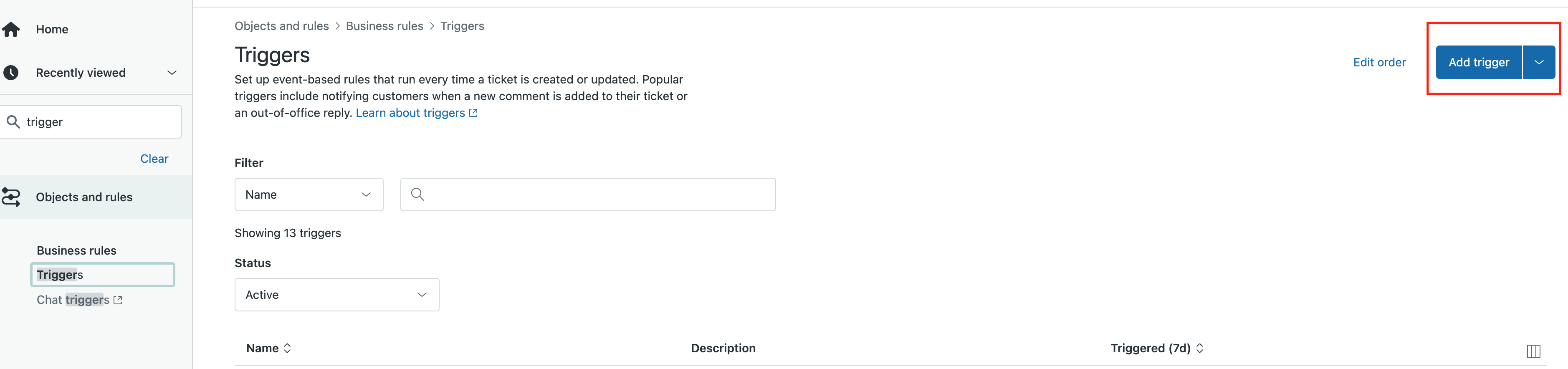 Screenshot_2023-01-24_at_11.10.43_AM.png