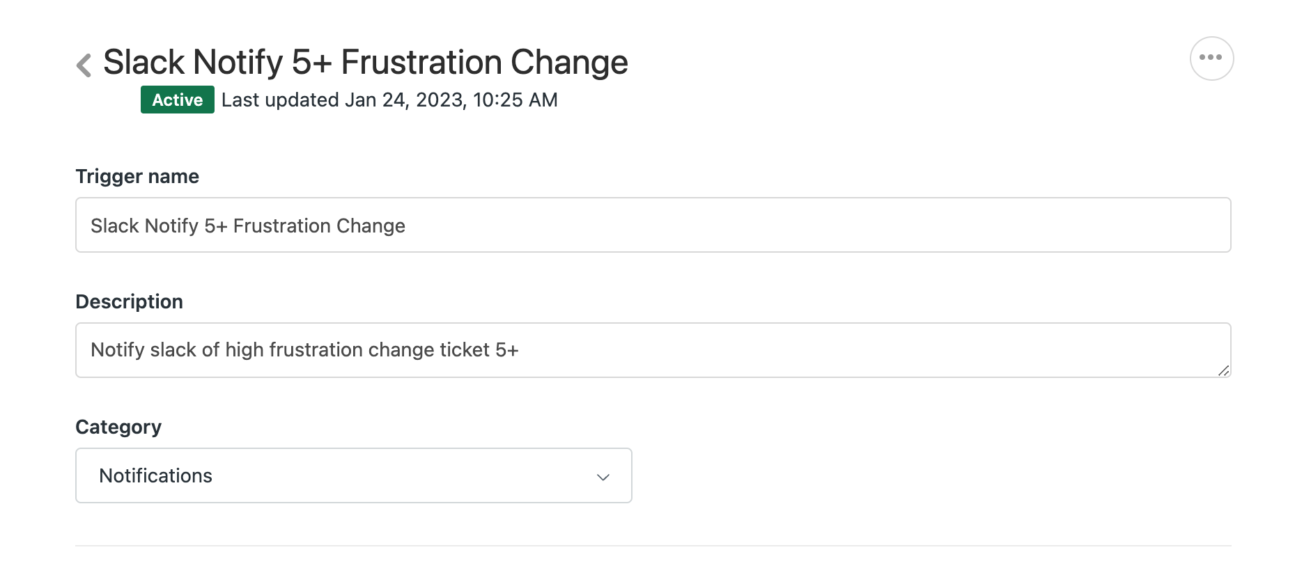 Screenshot_2023-01-24_at_11.22.14_AM.png