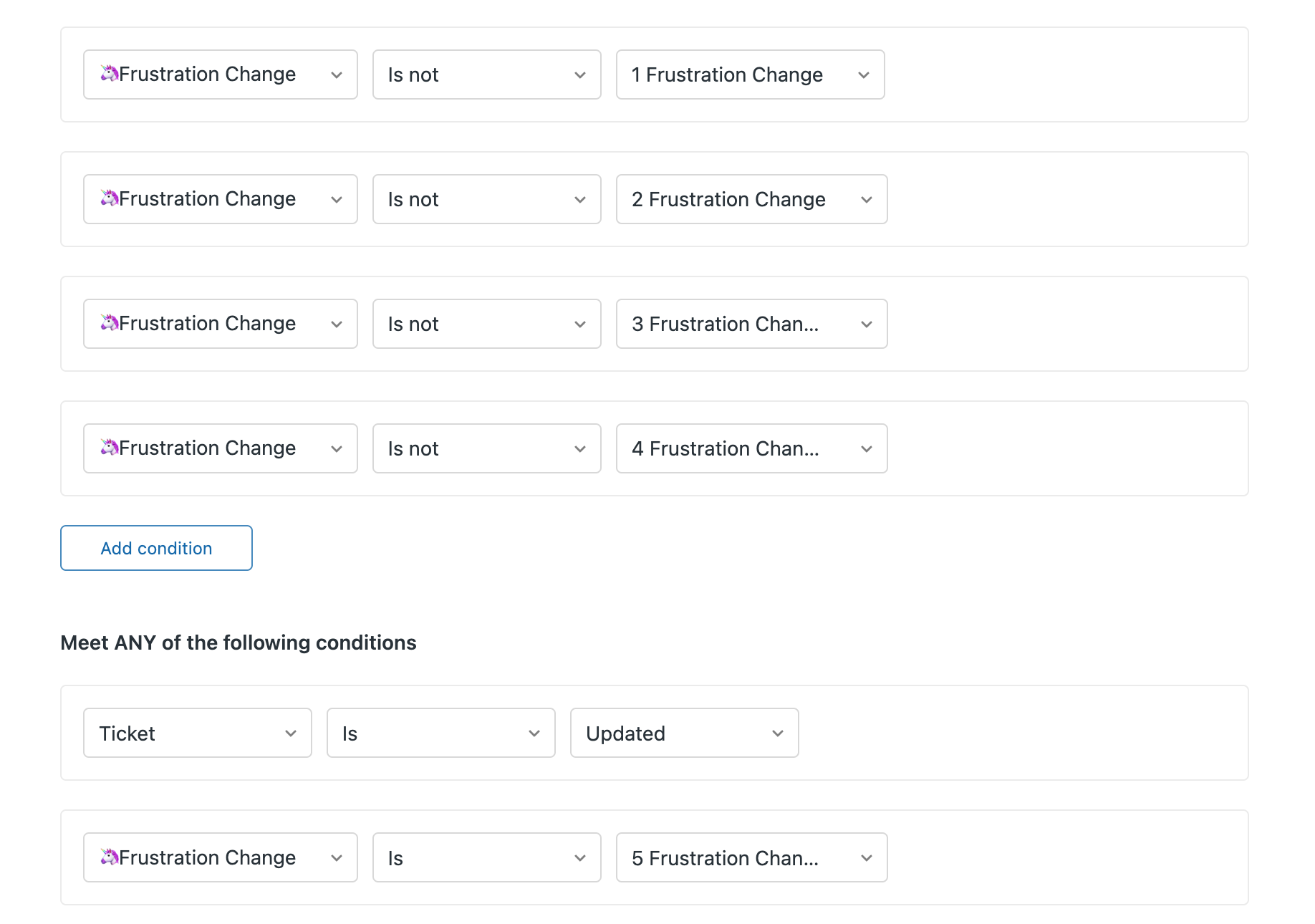 Screenshot_2023-01-24_at_11.22.50_AM.png