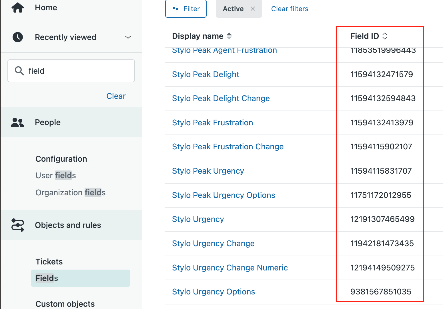 Screenshot_2023-01-24_at_11.32.50_AM.png