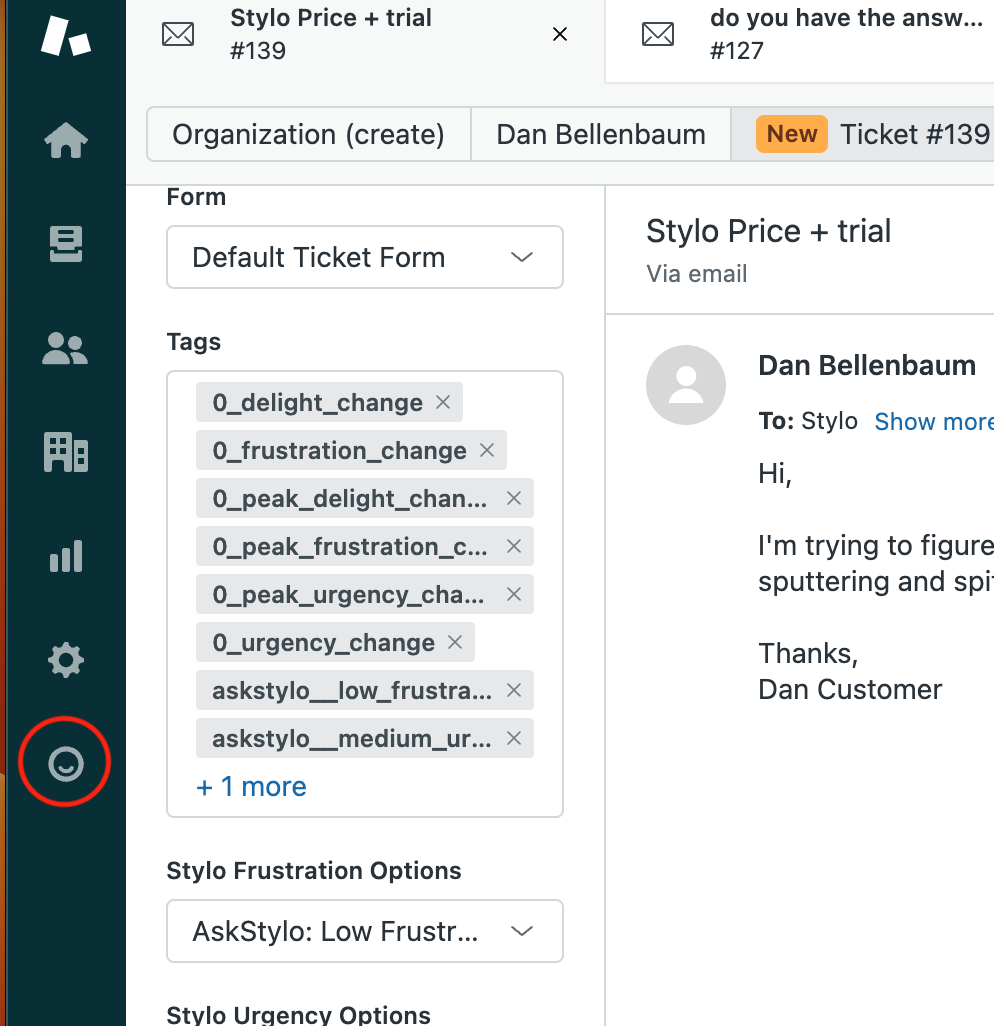 Screenshot 2023-08-15 at 9.56.31 AM.png