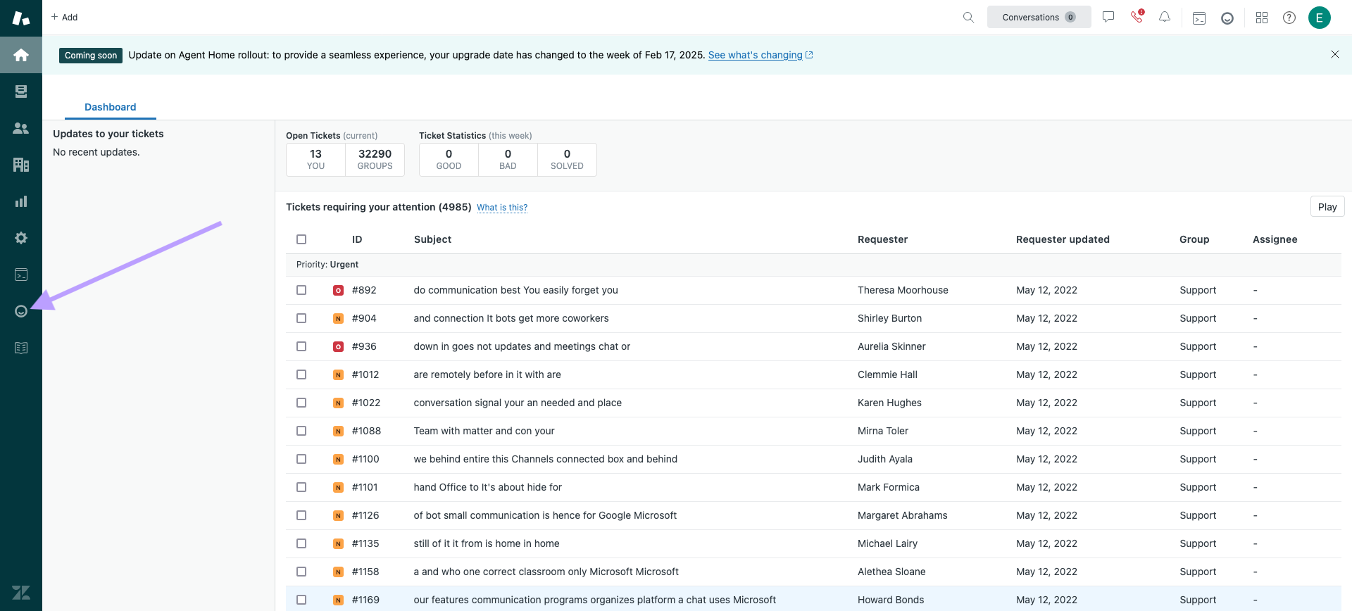 Screenshot 2025-02-12 at 12-28-51 Home – Stylo – Zendesk.png