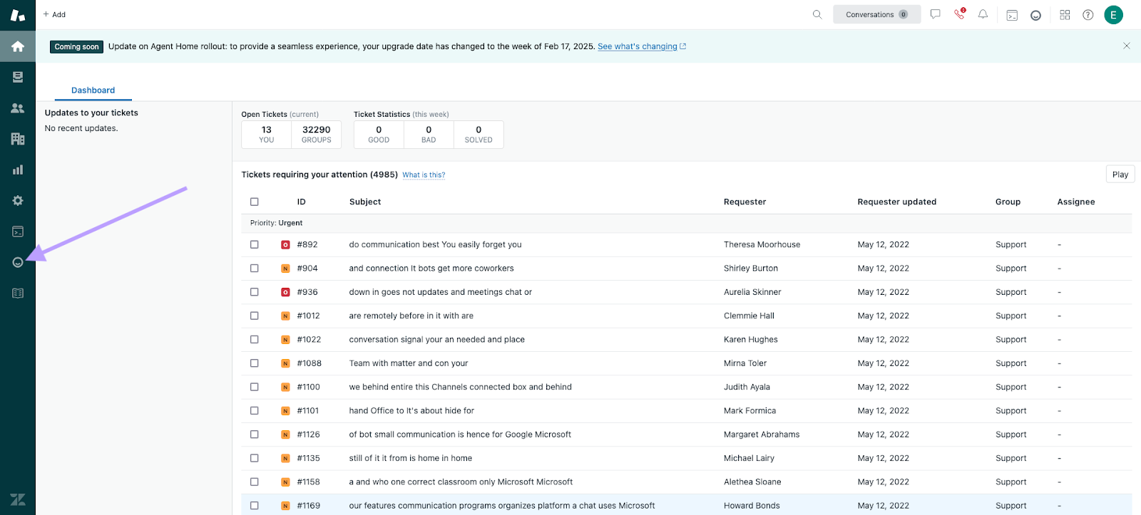 Screenshot 2025-02-12 at 12-28-51 Home – Stylo – Zendesk.png