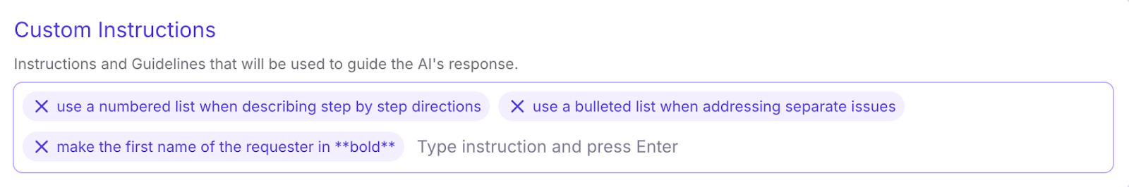 2b6286ed-3d98-445d-afe2-61d4374988b5