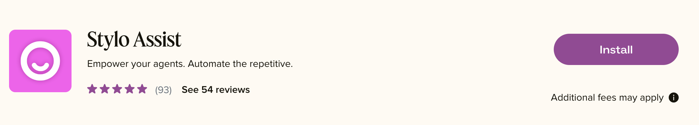 Screenshot 2025-07-22 at 10.15.38 AM.png