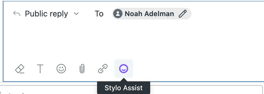 Screenshot 2025-07-22 at 10.17.47 AM.png